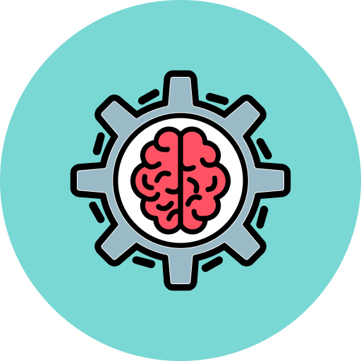 icon1